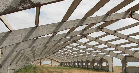 betonnaya-stropilnaya-konstrukziya