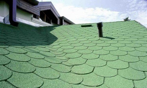 кровля из мягкой черепицы кровля из мягкой черепицы